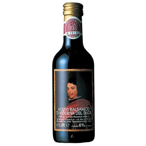 アドリアーノ アチェートバルサミコ