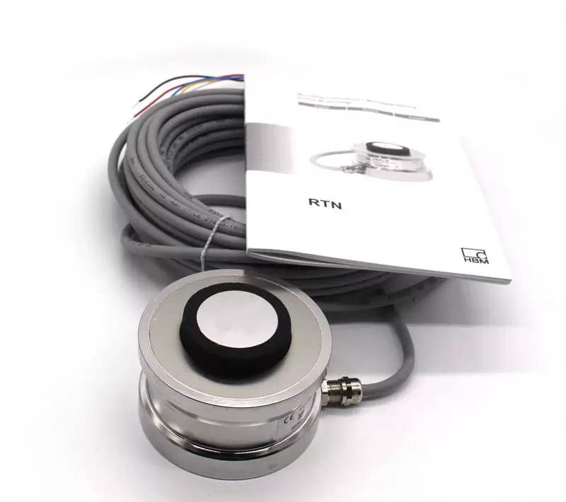 Large circular machine counter door JE-1805E1 JD-1805E1 SS-1805E1E2 F1 F2 D1 D2 Y1 (JD-1805E1)