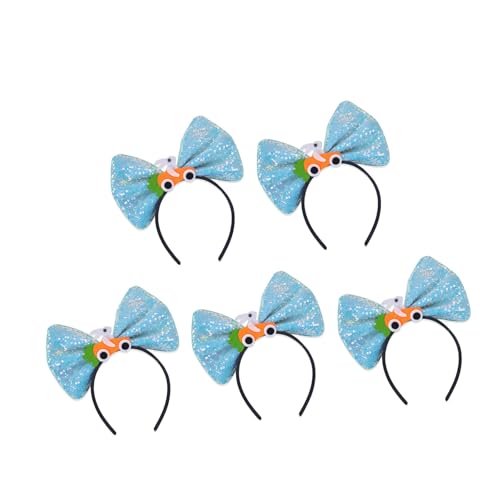 5s[X p[eB[wbhoh XpR[ wbhoh y p[eB[ wAoh p ̎q q NX}X a