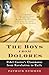 The Boys from Dolores: Fidel Castro's Schoolmates from Revolution to Exile (Vintage Departures)