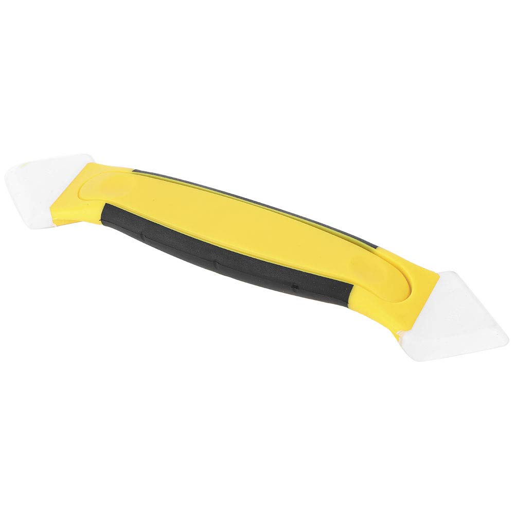 08658 9.8 oz. Silicone Kitchen Caulk, Clear