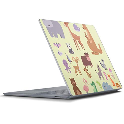 igsticker Surface Laptop3 / Laptop2 / Laptop 13.5C` pXLV[ Microsoft T[tFX T[tBX m[gubN m[gp\R Jo[ P[X tB XebJ[ ANZT[ ی 