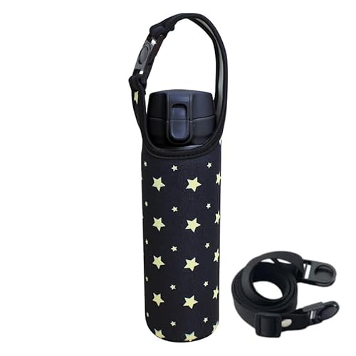 yGfڃfz Jo[ | 500ml 600ml Xgbvt ybg{gJo[ {gJo[ P[X z_[ ybg{gz_[ [ ^ q V_[ w