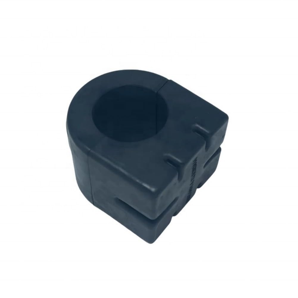 Mozzo barra stabilizzatore anteriore per Ford Mustang 2015-2020