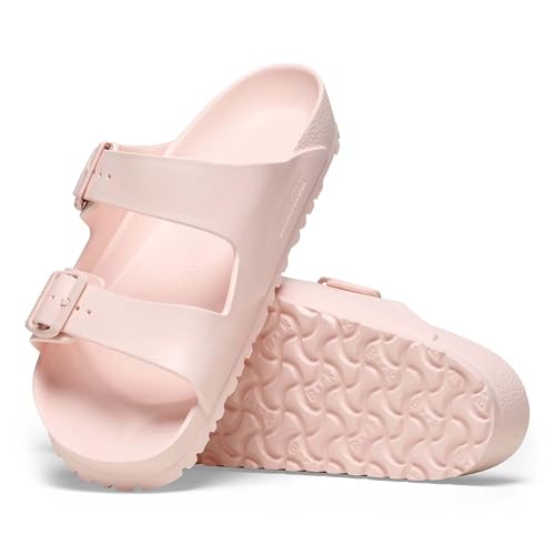 Image of Birkenstock Women's Mayari Thong Sandal