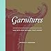 Garnitures: Vase Sets from the National Trust
