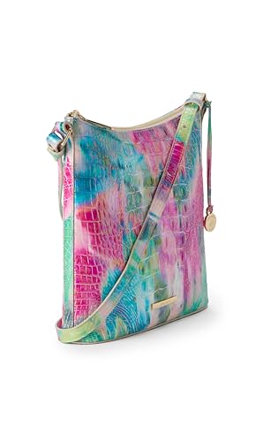 Image of BRAHMIN Women's Katie