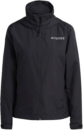 Vista 2 de adidas Multi Rain.RDY Chaqueta