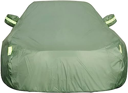 ԃJo[ Y tFAfBZ Z33(jX) ݊ SV^h O {fBJo[ ԑ̃Jo[ J[Jo[ ˃XgbvƎ[obOt-O[