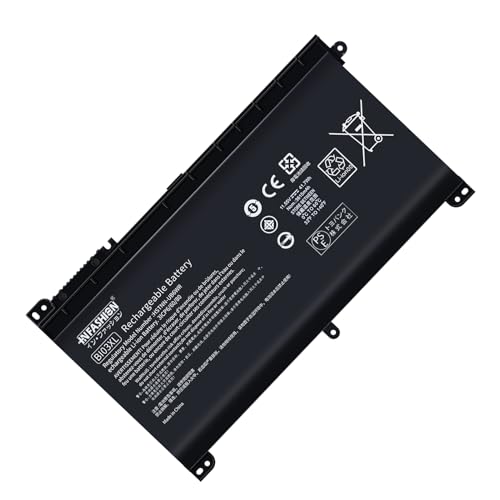 In Fashion HPΉ Pavilion x 13u118TU y11.55V 3615mAhz ubN Ήp PC ݊ obe[ N[jOV[gt(IKv) 2025IU-STJP