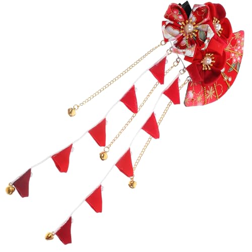 minkissy a藬hwAs yʑϋv ԐF ԏ p `I ȃO^bZwAN _J[