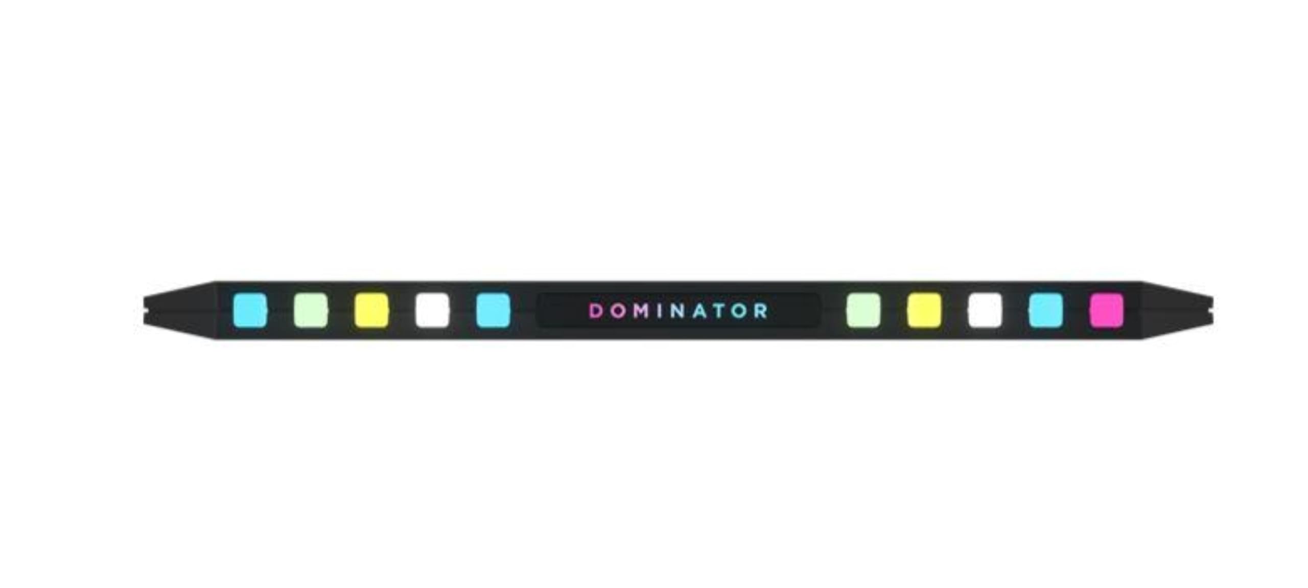 メモリー CORSAIR Dominator RGB 32GB DDR5 5600Mhz 710afWz4gbL._UF1000,1000_QL80_.jpg