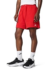 University Red/University Red/White