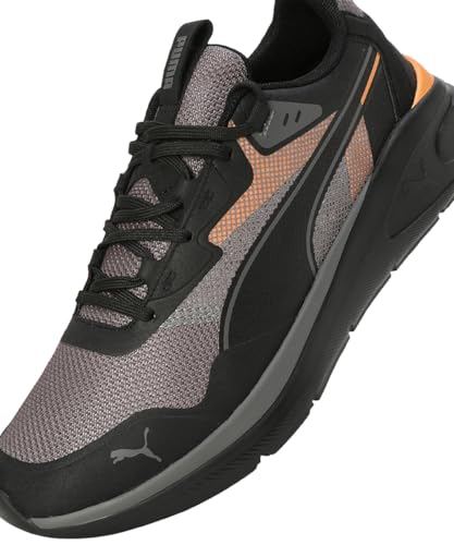 Image of Puma Mens Flexflare Running Shoe