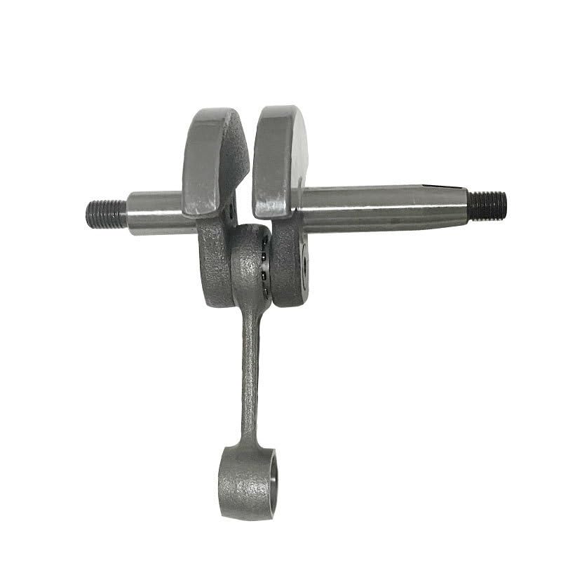 Cigüeñal Compatible con Motor desbrozadora FS160 FS180 FS220 FS280 FS280K