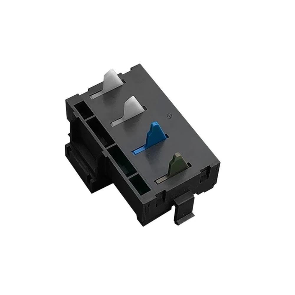 Interruttore a pressione del formato carta adatto for Ricoh MP