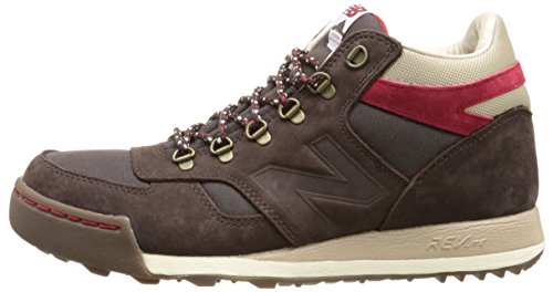 new balance men's hrl710