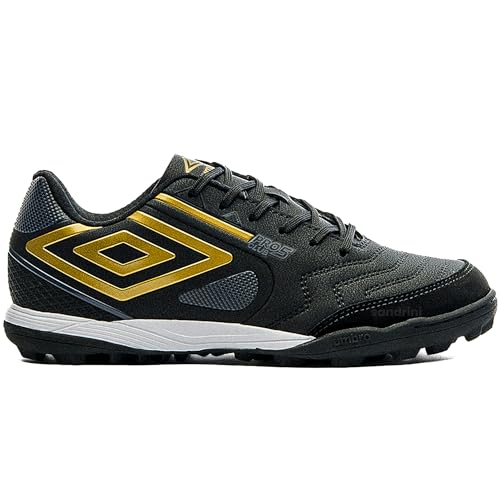 Chuteira de Society Umbro Pro 5 Bump Club