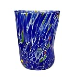 Gocce di Murano