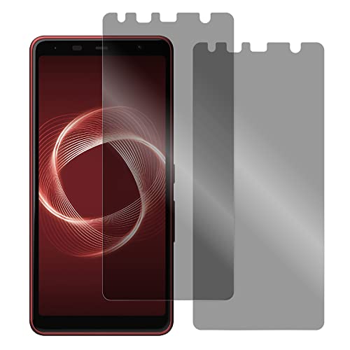 [2] LOOF arrows Be4 Plus F-41B xm p tB یtB ʕی tی \tgtB `h~ h~ h~ CAȂ ȒP\t [ `h~ dl]