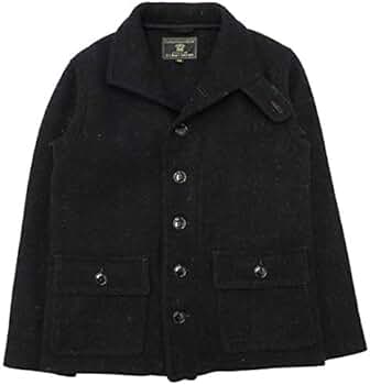 Amazon.co.jp: (バズリクソンズ)BUZZ RICKSON'S サブマリナー