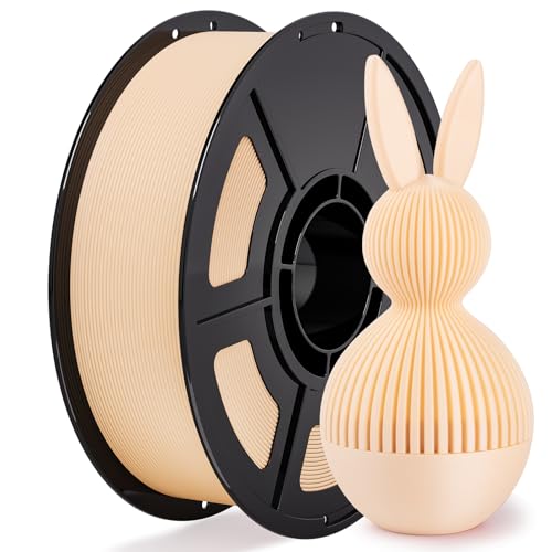 3D Printer PLA Filament Skin 30-300mm/s for Bambu Lab 3D PrinterAMS AMSLite