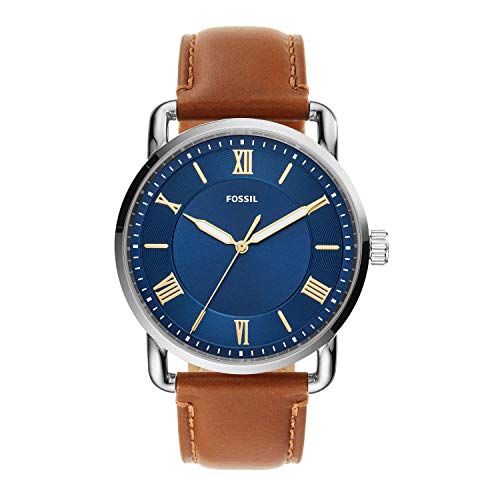 FOSSIL FS5661