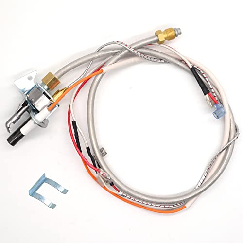 Find The Best American Water Heater Thermocouple Reviews & Comparison