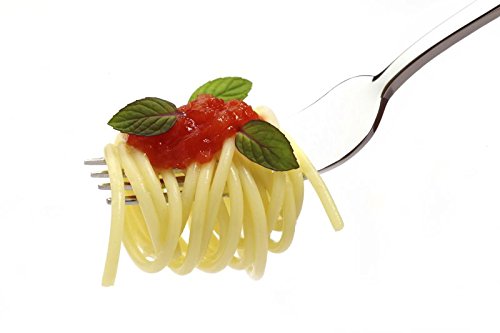 AEG AUMPSC Spaghetti Schneider für UltraMix