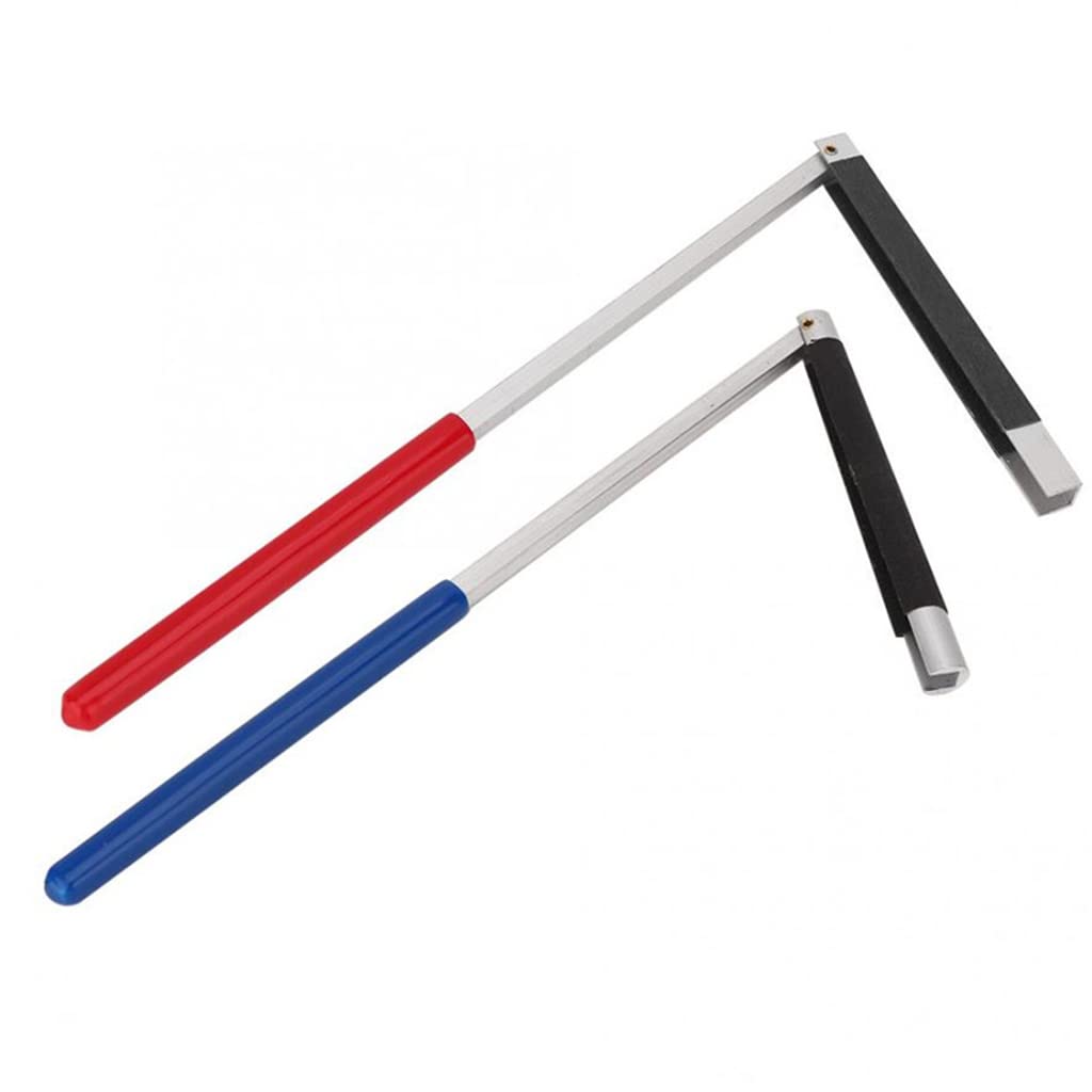 Clip di carta abrasiva portatile a mano Roll Bar Porta carta vetrata Bastoni di carta vetrata leggeri per legno Metallo Lucidatura Barre di carta vetrata Bastoni di carta vetrata Porta carta vetrata