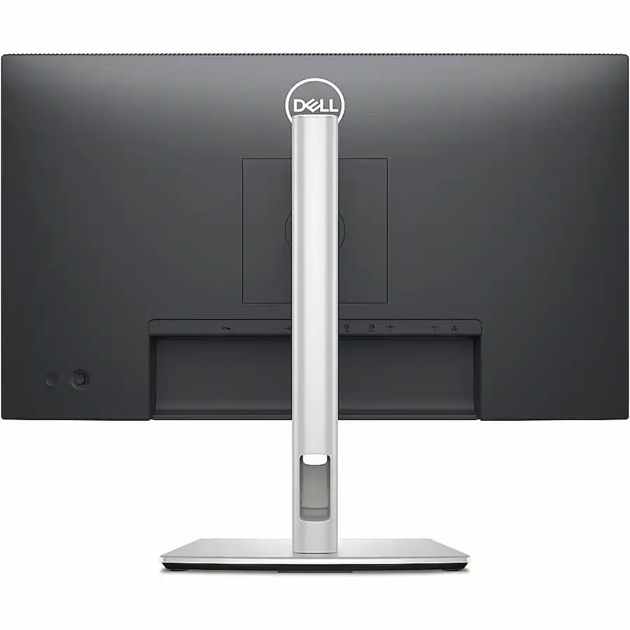 Image of Dell B0GLP4Z1LJ