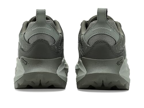 Image of Merrell Men's Moab Speed 2 Hiking Shoe