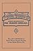 Chapin-Stephens Tools 1914 Catalog of Rules, Planes, Gauges, Plumbs, Levels, Spoke Shaves, Etc.