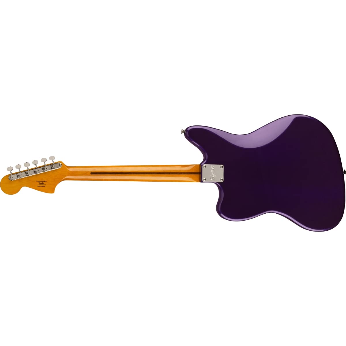 Amazon | Squier by Fender スクワイヤー FSR Classic Vibe '70s