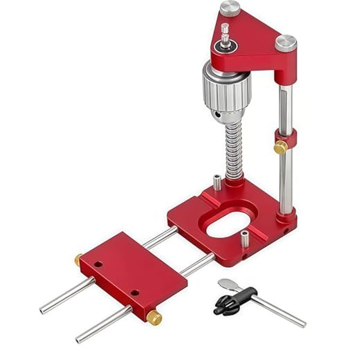 NETWOWyƖp/DIYzxhX^h A~jE @\hKCh _{ 90° [߉\ gѕ֗ ؍HpJH ƒp/HƗp ϖՐ݌v (vX`bN) [sAi]