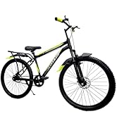 Small manufacture image 9