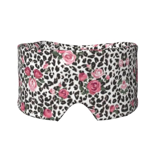 킢sN[Y~bNXqEvgX[v}XNAYAfB[XA\tgACJo[AhX[vC[}twbhohsAQp