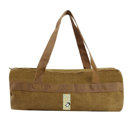 yMObY {XgobO L[I WobO v[ |  ^ tBbglX  lC ו y e @\ AEghA X|[c s Cws St oXP ^ o @ jp