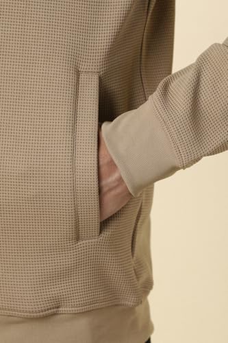 Image of Allen Solly Men Sweatshirt