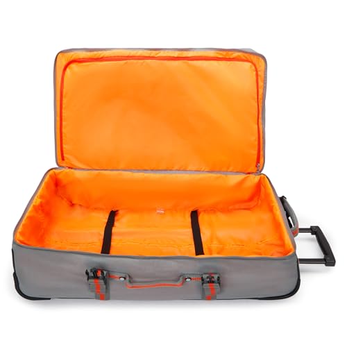 Kipling Women's Teagan L Duffle Bag3