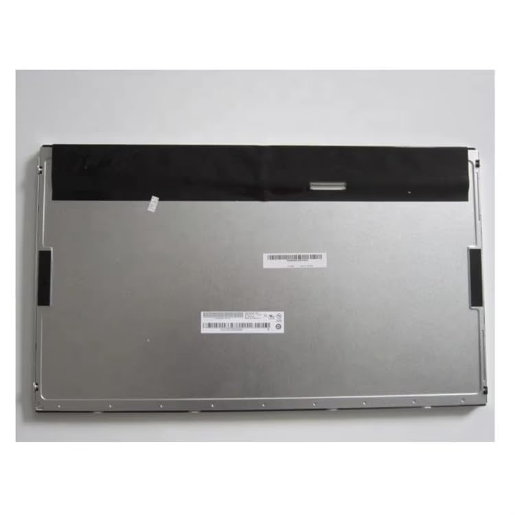 Image of M215HW01 VB