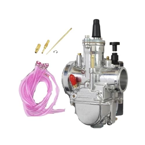 Lu^[ I[goCpANZT[ Lu^[ 24 26 28 30 32 34mm p[t gNXp 2T 4Tp ATVp(B-PWK-32mm)