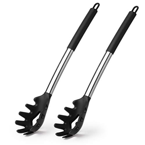 10 Best 10 Electric Spaghetti Fork Of 2021 of 2021