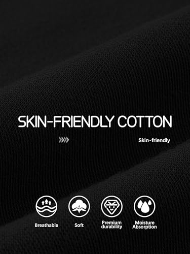 4 Pack Girls Cotton Flare Leggings Kids High Waist Bell Bottoms Leggings Boot Cut Yoga Pants for Girls 2–14 Years2