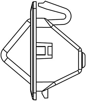 Miniatura 3 de LWC Para Toyota Land Cruiser Prado LC 150 LC150 2010  2014 Cámara de visión trasera del coche Cámara de retroceso Cámara de aparcamiento inversaHD