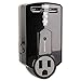 Surge Suppressor, 540 Joules, 120V