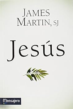 Jesus: 3 (Litteraria)