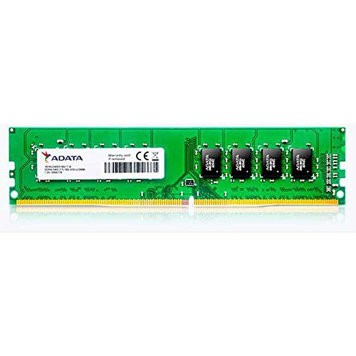 AD4U2400W4G17-S 4 GB