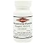 Benzocaine, Powdr/Crystals, 99.99%, High Purity, 100 Grams, Same Day Ship