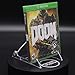 Doom - Xbox One